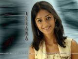 Ileana-wallpapers-22