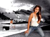 Ileana-wallpapers-24