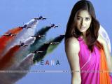 Ileana-wallpapers-25