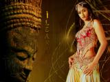 Ileana-wallpapers-26