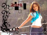 Ileana-wallpapers-27