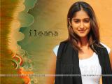 Ileana-wallpapers-28