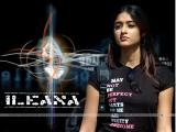 ileana-wallpapers-6a