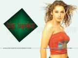 Isha-Koppikar-wallpapers-1