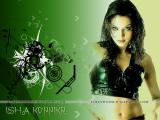 Isha-Koppikar-wallpapers-2