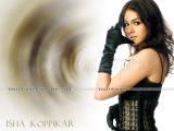 Isha-Koppikar-wallpapers-3
