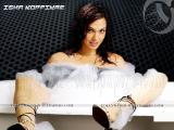 Isha-Koppikar-wallpapers-4