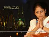 Jayasudha_wallpapers-1
