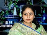 Jayasudha_wallpapers-2