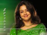 Jyothika-wallpapers-1
