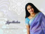 Jyothika-wallpapers-2