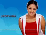 Jyothika-wallpapers-3