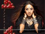 Jyothika-wallpapers-4