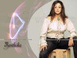 Jyothika-wallpapers-5