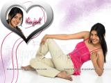 Kajal-Agarwal-wallpapers-11