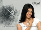 Kajal-Agarwal-wallpapers-12