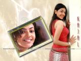 Kajal-Agarwal-wallpapers-27