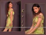 Kajal-Agarwal-wallpapers-29