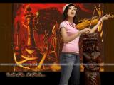 Kajal-Agarwal-wallpapers-30