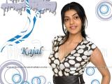 Kajal-Agarwal-wallpapers-9