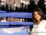 Kajal-agarwal-wallpapers-2