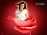 Kajal-agarwal-wallpapers-6