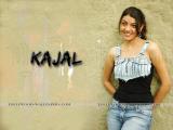 Kajal_agarwal_wallpapers-13