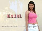 Kajal_agarwal_wallpapers-14