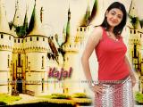 Kajal_agarwal_wallpapers-15