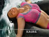 Kajal_agarwal_wallpapers-16