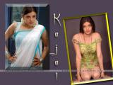 Kajal_agarwal_wallpapers-17