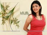 Kajal_agarwal_wallpapers-18