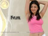 Kajal_agarwal_wallpapers-19