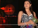 Kajal_agarwal_wallpapers-20