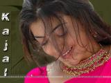 Kajal_agarwal_wallpapers-21