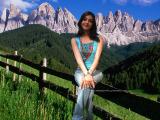 kajal-agarwal-wallpapers-1