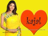 kajal-agarwal-wallpapers-4