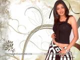 kajal-agarwal-wallpapers-5