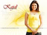 kajal-agarwal-wallpapers-7