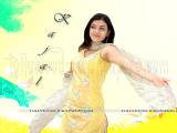 kajal-agarwal-wallpapers-8