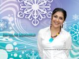 Kamalini-Mukharji-wallpapers-10