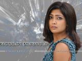 Kamalini-Mukharji-wallpapers-11