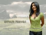 Kamalini-Mukharji-wallpapers-7