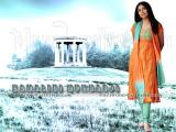 Kamalini-Mukharji-wallpapers-8