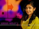 Kamalini-Mukharji-wallpapers-9