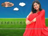Kamalini-Mukherjee-wallpapers-2