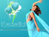 Kamalini-Mukherjee-wallpapers-3