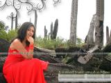 kamalini-Mukherjee-wallpapers-4