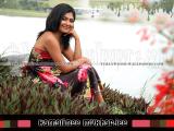 kamalini-Mukherjee-wallpapers-5