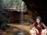 kamalini-wallpapers 1